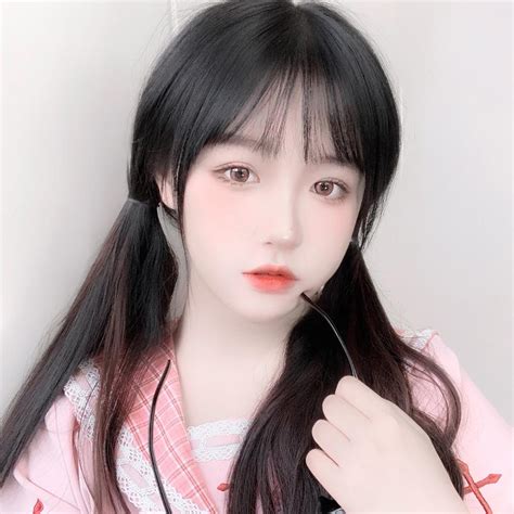 高久千草（饰 未知角色） - 弹幕视频网站在线观看 - 手机看视频